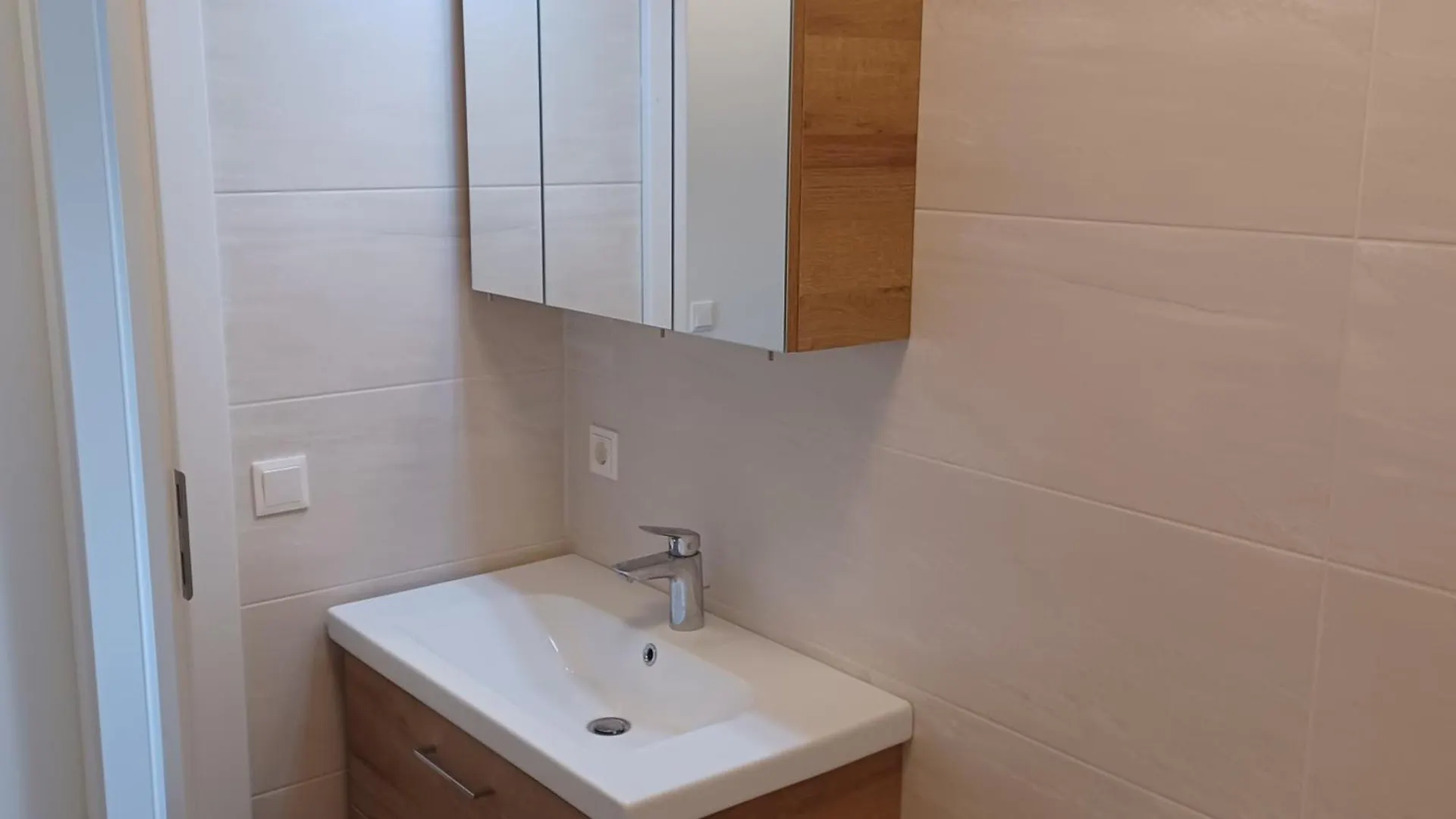 Apartment Good Morning Viena 0*,